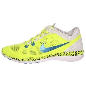 👟 Nike Women’s Free Run Sneakers | Size 10.5